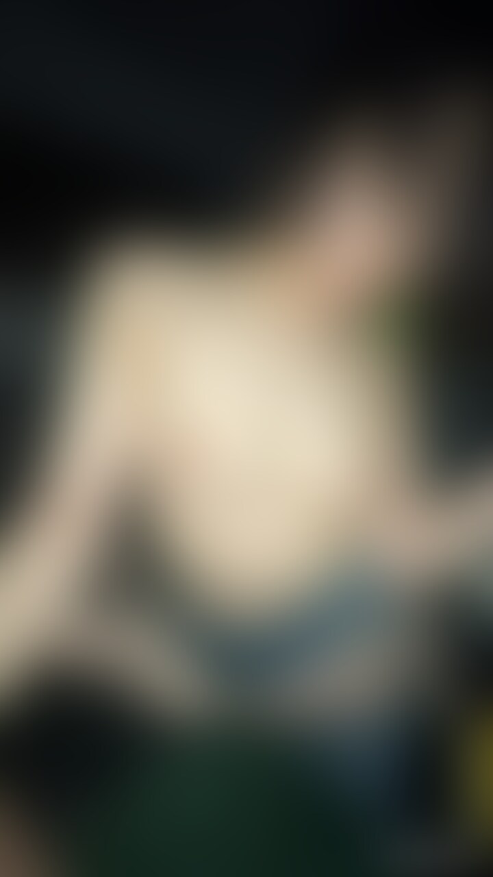 ※本編激薄ぼかし！超淫乱ど変態巨乳！！なんでもしてくれるいい子 (2/2)
