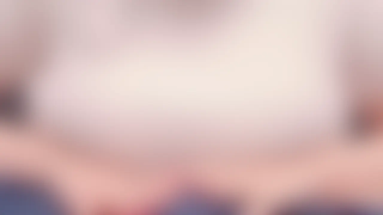 『Hカップの女子大生が乳首に亀頭をこすりつけてパイズリ射精させてあげた』
※動画プラン限定フルバージョン
これ…すきなの?
#乳首ズリ #パイズリ #ぱいずり #爆乳 #女子大生 #着衣パイズリ #包茎 #乳首 #グーパンパイズリ
#色白 #ゆるふわ #挟射 #大量射精 #もっちり #もちもち #清楚
#素人 #個人撮影 #ムチムチ #ドアップ #言葉責め #やさしい #オナサポ #cfnm (2/2)