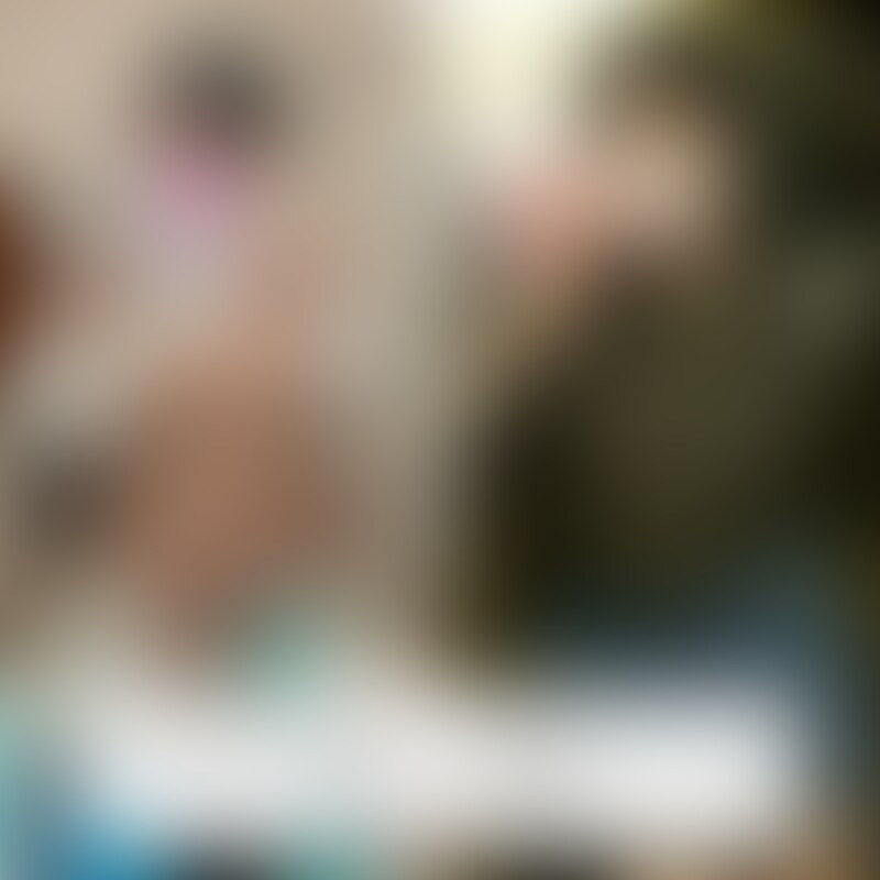IKHR-017
課長プラン
女子大生
女子寮
こっそりエッチ
精子飲むのが好き
意外と巨乳
ミニマム系
スポーツ女子
運動部
部活
おっぱい (2/2)
