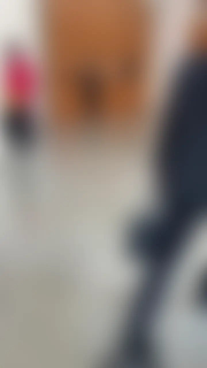 多分みんな知ってる有名なお姉さんと遊んできました。今まで画面越しで見てたけどリアルはやばすぎます
ファンクラブで100人限定で販売中。
再販予定はありません。
この機会を逃したら2度と見れないかもしれません。
【内容詳細】
まさかのあの子です。
画面越しでいつも見てました。
そんな子と会えるなんて‥
趣味はパチンコとゲームという一面を持つ女の子
その趣味とは裏腹に可愛い顔、大きいおっぱい
とんでもない人と会えたから皆んなにお裾分けします。
今回は完全プライベートえっち。ここでしか見れない (2/2)