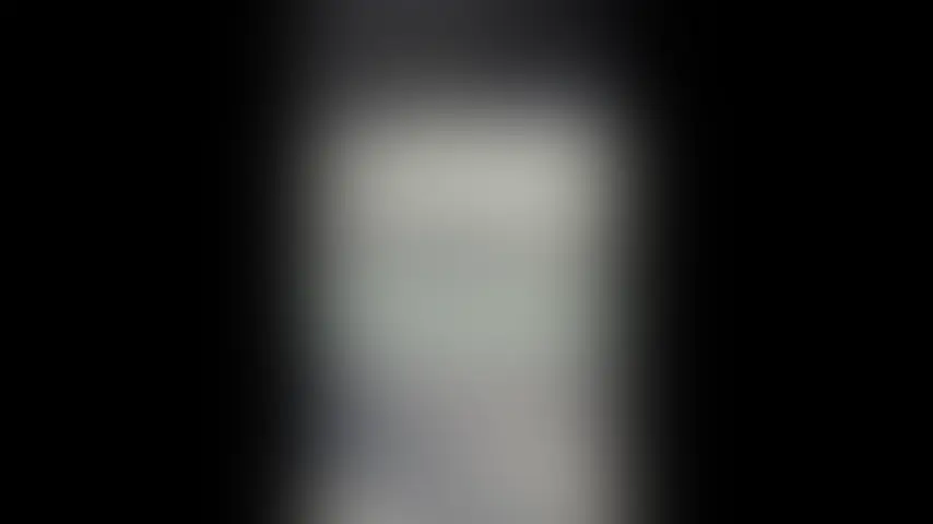 🔥喉奥開発屋さんPALくん🔥動画:110分35秒
『上下串刺しイラマチオ種付けプレス!全身性感帯になったカラダを焦らしと絶頂で狂わせた。』【nodo006】 総集編
🔥今日のメス🔥
名前:✝ルナ✝︎
年齢:21歳
職業:コンカフェ嬢
体型:スレンダーGカップ巨乳
身長:155cm
血液型:B型
出身地:栃木県
『総集編限定!カフェパンチラデート!』【nodo006-01】
『イクイク連呼!何度もイってしまう手マン潮吹きオーガズム!』【nodo006-02-03】
『衝撃映像!喉ボコ潮吹き足バタ絶頂イキ』【nodo006-04】
『お尻が手形で真っ赤!強烈スパンキング痙攣アクメ』【nodo006-05-06】
『初めての恥じらい全身密着同時イクイク最大開発!』【nodo006-07】
『ぶっ壊れ!イっても終わらない追撃ピストンに半泣きアクメ!』【nodo006-08-09】
☆☆☆☆☆☆☆☆☆☆☆☆☆☆☆☆☆☆☆ (2/2)