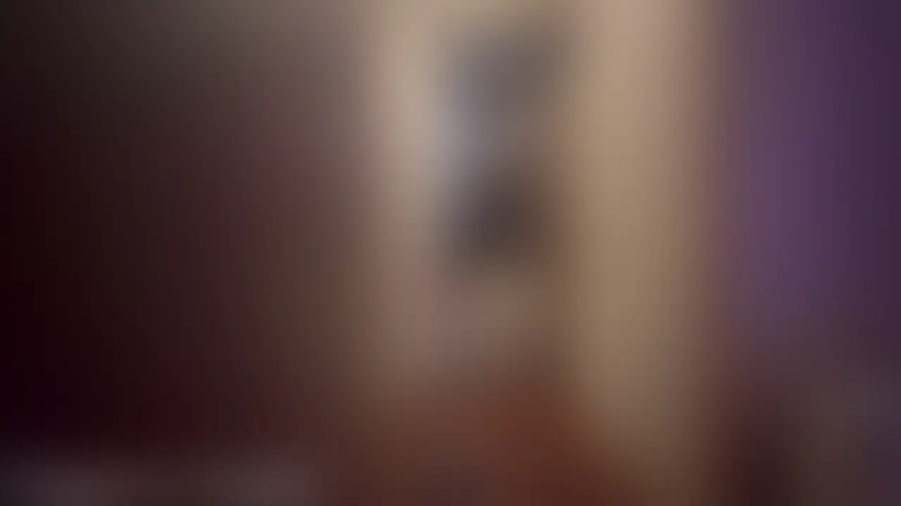 DMで仲良くなった淫キャのもちださんと初コラボ!
玄関の初めましてで挨拶がわりにすかさず即尺。どっしり構えてM字で受け止めるもちだんさんは流石です。
しゃぶり顔もちんぽを愛してやまない感が伝わるド淫乱なアヘ顔。しっかり本編に収めてあります。
でかちんぽに大興奮してしっかりご奉仕させた後はご褒美の生ハメでイキまくり!
彼女の魅力がたっぷり詰まった完全顔出し全編53分31秒(単品販売のみ)
※こちらはコラボ動画のため単品販売のみ、金額も普段より高額に設定させていただいております。
都合により急な削除となる場合もありますのでご理解のほどよろしくお願いします。
単品販売の場合は購入後、永続的にご覧になれます! (2/2)