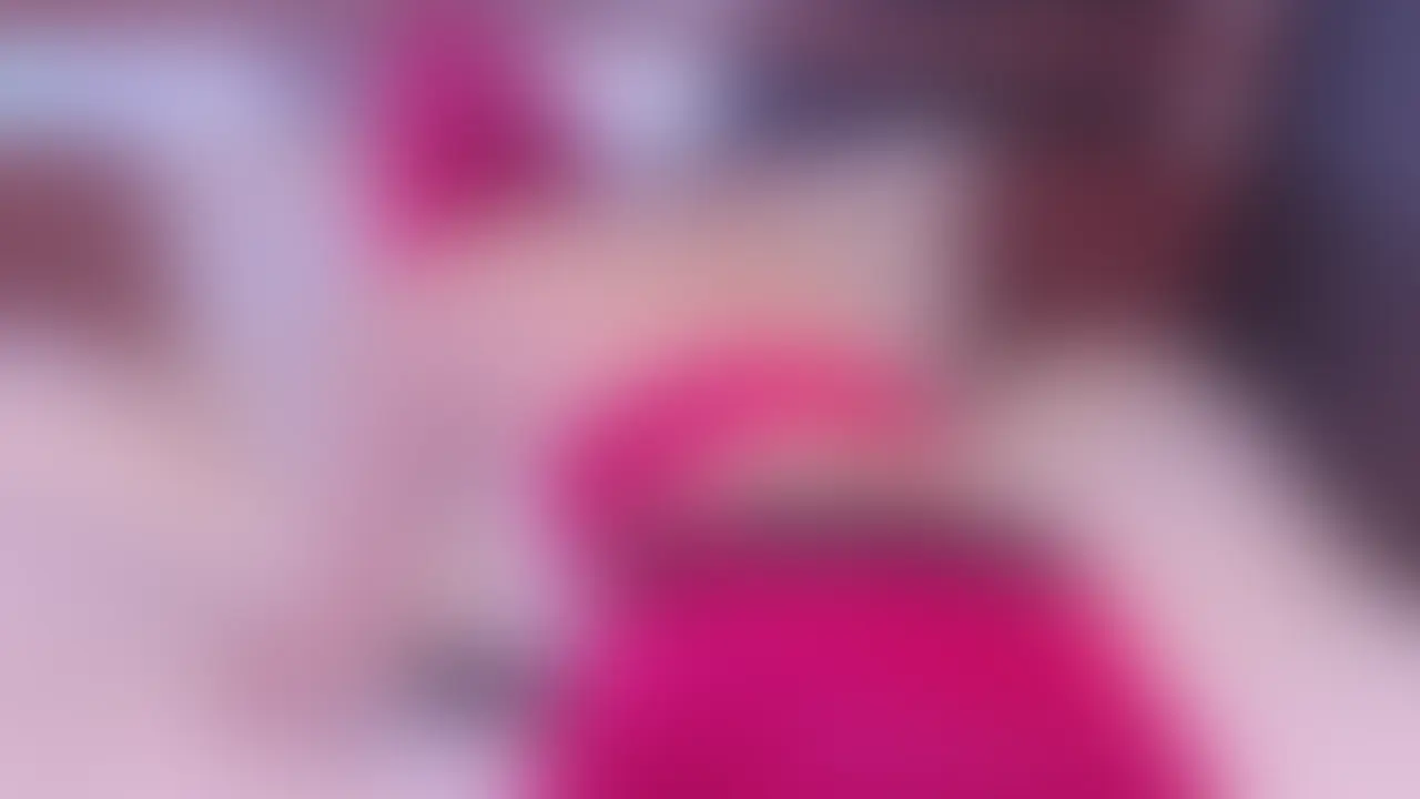 プレゼント渡しに行ったら襲われちゃったサンタさん♡ (2/2)