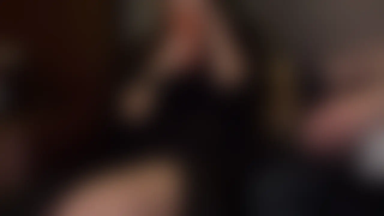 爆逝き変態シンママ/コンプリート編
⚠️壮絶DV調教旦那との離婚を経て、多忙な看護師生活を送りながら一児を育てるシンママ。2度と男は作らないと思いながらも沸る欲には勝てず、一期一会の変態プレイを求めてマチアプや裏垢で男遊びを繰り返す…
そんな生粋の拗らせ女との一部始終。
【🔥今回の見どころ】
・属性:DV調教経験有り/小顔173センチ/スレンダーDカップ/何されても感じるバグ体質/爆イキしすぎて呆れられる
・全編プレイ:インタビュー/脱衣/フェラ/玉舐め/手マン/潮吹き/腹◯ン/首◯め/噛み跡/スパンキング/ポルチオ潰しハードピストン/失神中出し二回戦
・推しポイント:最高のスレンダー高身長25歳。変態(元旦那)の手で変態に育てられたとにかくよくイく雑魚。潮吹きも大量。締まり良好なパイパンの肉厚めマ◯コ。奥ごりゅごりゅされたら失神して予定外の中出し懇願してしまう押しに弱めなどマゾ変態シンママだった。
🔞シリーズ紹介🔞
前後編
https://mfco.link/PhVTvB4C
https://mfco.link/JqDqLcud
🔞本編紹介🔞
まずはインタビューをぜひ。
中々に壮絶な人生ですが、あっけらかんとした姿勢に好印象しかない。
シャワーを浴びてもらうのに脱衣所でマ◯コチェック。さっき乳首を軽く触っただけなのに大洪水で爆笑。
ソファでの愛撫でスレンダーボディを堪能。
とにかく全身の感度が高い。
びしょ濡れのマ◯コを指でポルチオとGスポットを刺激すると即イキ…雑魚すぎるので仕置きとして噛み跡を。
【すぐ吹いちゃうので恥ずかしいです】
なんて聞いていたので潮吹きチャレンジ。
そりゃ大量の潮を垂れ流して私にもかかって後処理が大変。まぁ楽しいから良いけれど。
交代してのフェラは余程仕込まれたのか、ねっとりしっかり咥えて吸って舐め上げるスタイル。極上でしょ。
しばらく楽しんだら我慢出来なくなってきたので、ここからは後編へ…
バッチバチの即イキ潮吹き体質が露呈した彼女。
遠慮なく生ちんを根本まで挿入していく。
久しぶりの快感に挿れただけで痙攣…
シンママとは思えない締まりの良い膣が私のテンションを爆上げしていく。
ソファでの正常位で一通り楽しんだら、屈曲位に移行してポルチオを潰す。
しつこく潰すと連続イキからまさかの
【失神】
ビンタで起こしたけど、前情報では失神なんて聞いてなかったからこちらが驚いた。
よく逝く穴をバックでごりゅごりゅと突きながら、尻が真っ赤になるまでスパンキングを繰り返す。
叩くたびに泣くような喘ぎ声と膣の痙攣を繰り返し、私の竿を離さない。
締まり最高なマ◯コで堪らん…
最後はハード目な屈曲位でポルチオを押し潰して連続痙攣逝きしながら
【奥に出してくだしゃい】
のリクエスト通りに濃いのを最奥にたっぷりフィニッシュ。
ハードな調教されていたとは聞いていたけど、ポテンシャルが高すぎて人気の理由が分かる。
これはまた抱きたくなる穴だ。
アナル開発の約束をして解散。
次回のアポが楽しみでしょうがない (2/2)
