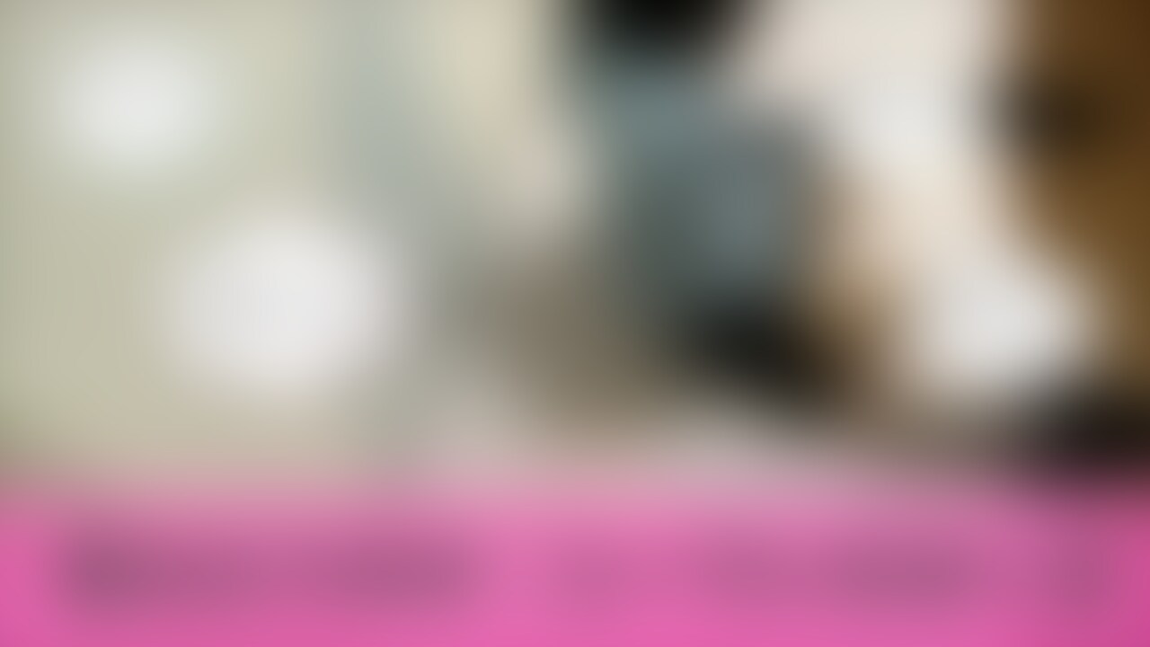 【ファン限定フル動画】🎁
覚えたてのオナニーでイキまくる (2/2)