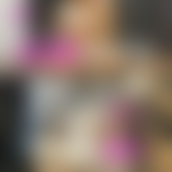 未公開アングル:セクハラ研修最終日❤️遂にハメ撮り解禁!!目隠しプレイであやかちゃんを縛ってハメ撮り実行!❤️これから性のはけ口として飼い慣らします
グラビアのお仕事が忙しくてなかなかスケジュールが合わずに皆様への共有ができておらず申し訳ございません。
そんな中、前オーナーから引き継いだデータで未公開のものがありましたので、こっそり公開します。
▼作品の詳細
・フレーム:1920 × 1080(公開用は1280 × 720)
・配信時間:32:39(冒頭のサンプル動画を含みます)
・動画形式:mp4
いつもご視聴ありがとうございます。
Twitter他いろいろ始めてますのでフォローお願いします。
メンエスの闇(歌舞伎町スワン)
https://twitter.com/akutokuowner
ポルノハブ
https://jp.pornhub.com/model/akutokuower
Youtube
https://www.youtube.com/@akutoku_scout/
Discordサーバー
https://myfans.jp/posts/d8985d73-a1aa-4ea1-a800-660c4b82caf1 (2/2)