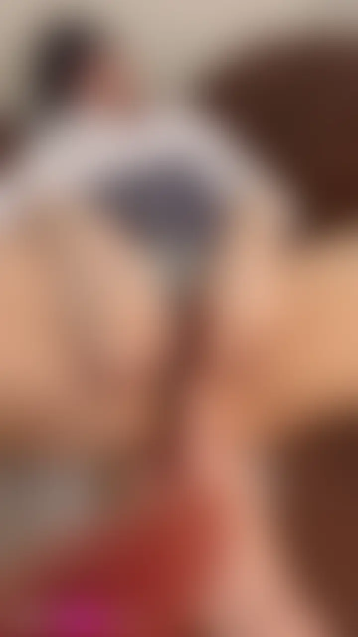 本編▶︎ https://myfans.jp/posts/ea031813-33b3-461f-a001-cca6c97c1757 (2/2)