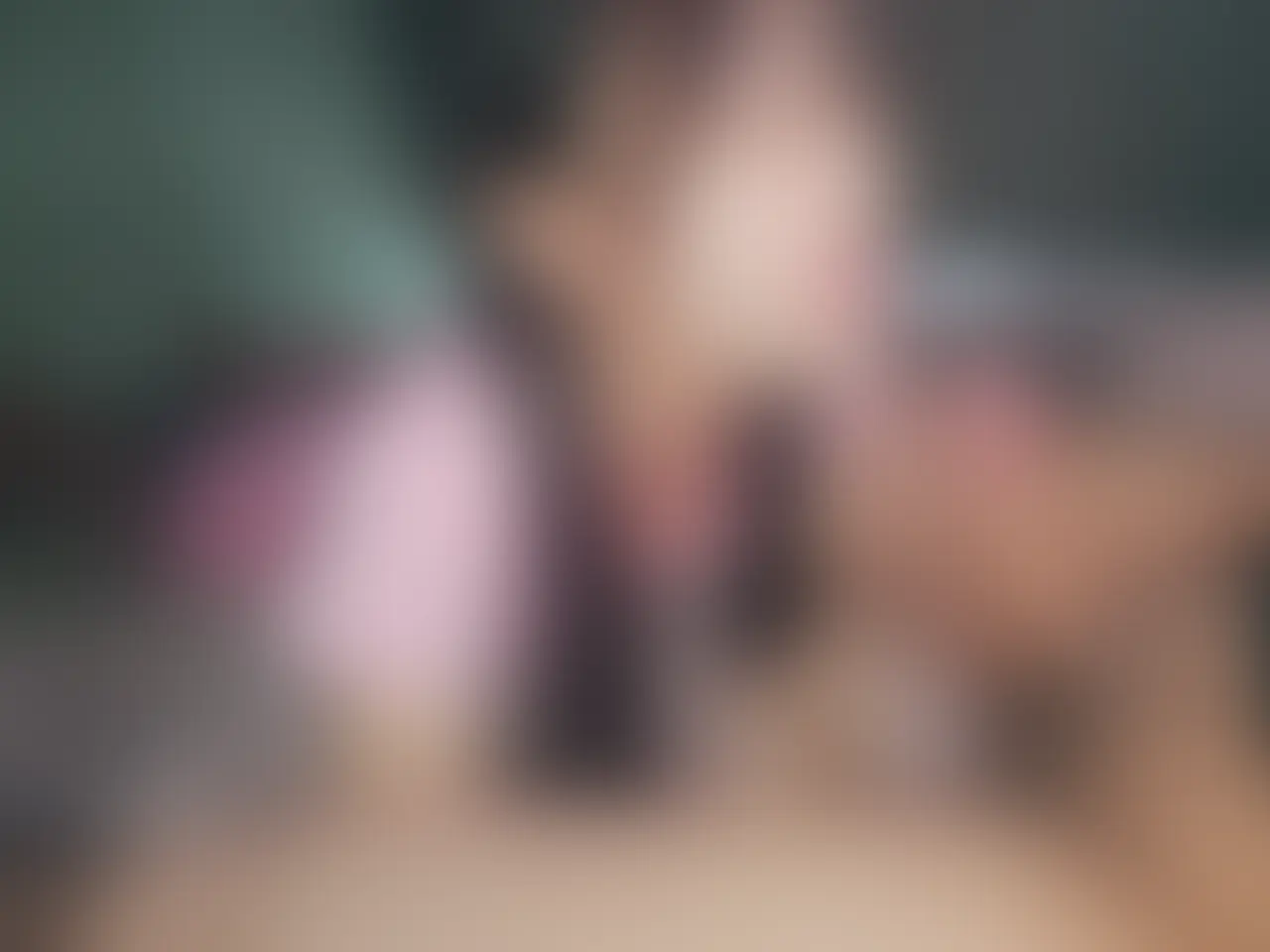 勃起おちんちん治療してあげますね💉🧸
ビンビンに反り返ってて辛そうだったので大切に舐めて治療してあげましたっ。痴女ナースがじゅぽじゅぽフェラで出てきた我慢汁も精液もしっかり吸い取って飲み干します💓💓
あれ、、精子いっぱい出して治したつもりがまだ勃ってる、、
患者さま、このおちんぽまだまだ治療が必要みたいです( >_< ) (2/2)