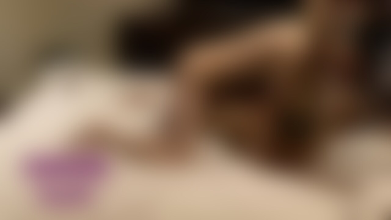 20代現場系お仕事筋肉質とリピSEX⑤ sample 1