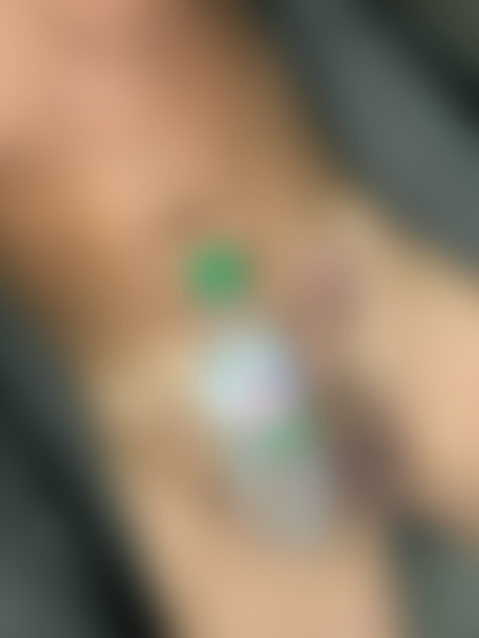 前回からの続きです‼️ sample 4