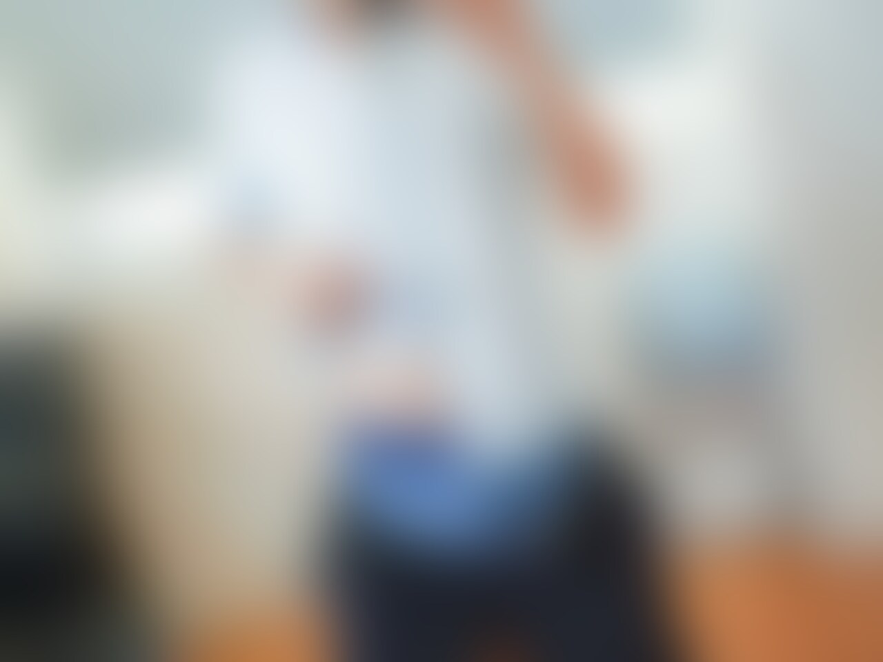Twitterでエイプリルフールに悪ふざけしたら凍結くらったやつ… sample 1