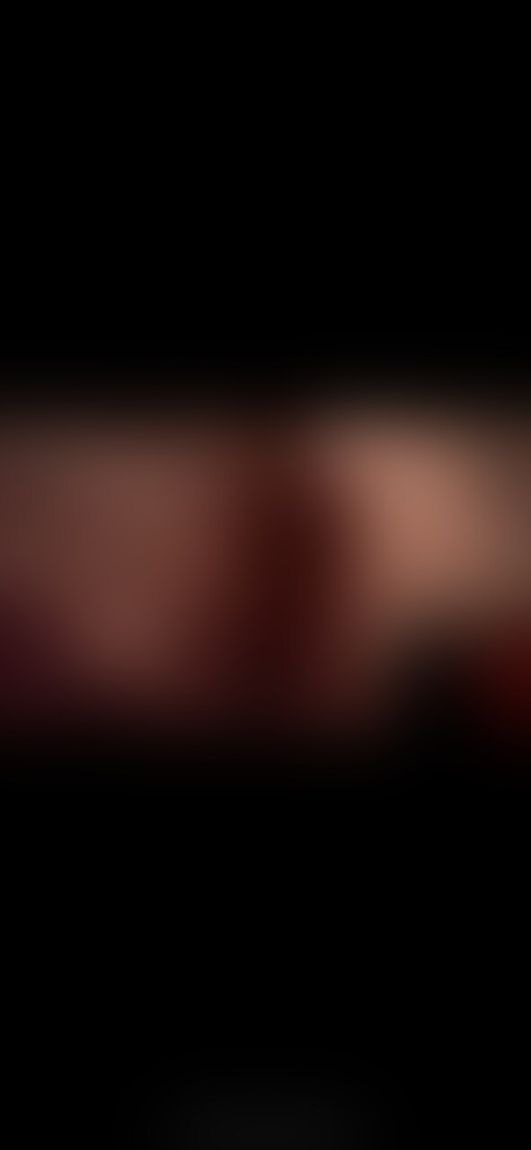 第1弾と第10弾に登場したジム女子です。
最近はセフレとしてよく抱いてます。
これからいろんなプレイをして○○○していきたいと思います笑 (2/2)