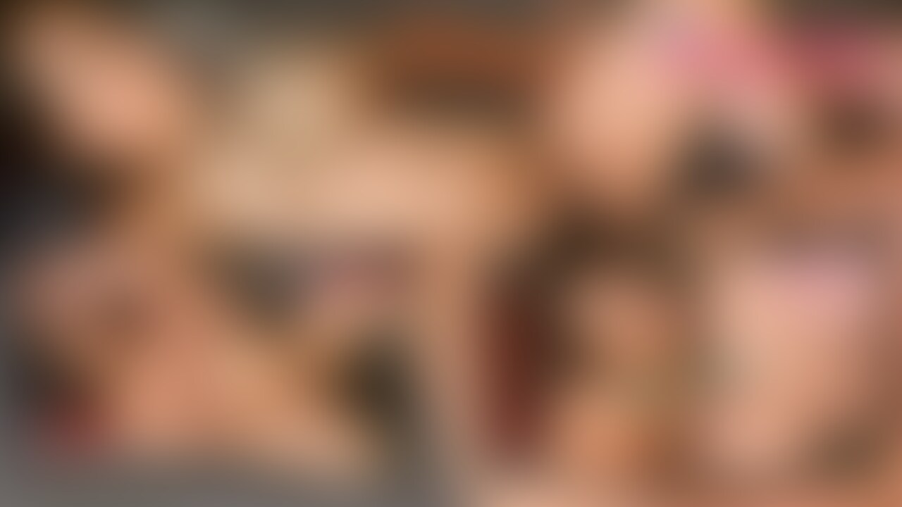 お待たせしました(^^♪
今回は夫婦の絡みがいつもより多めです
今一番気持ちいいおもちゃ
使ってみた
結果大変なことになったよ(#^.^#) (2/2)