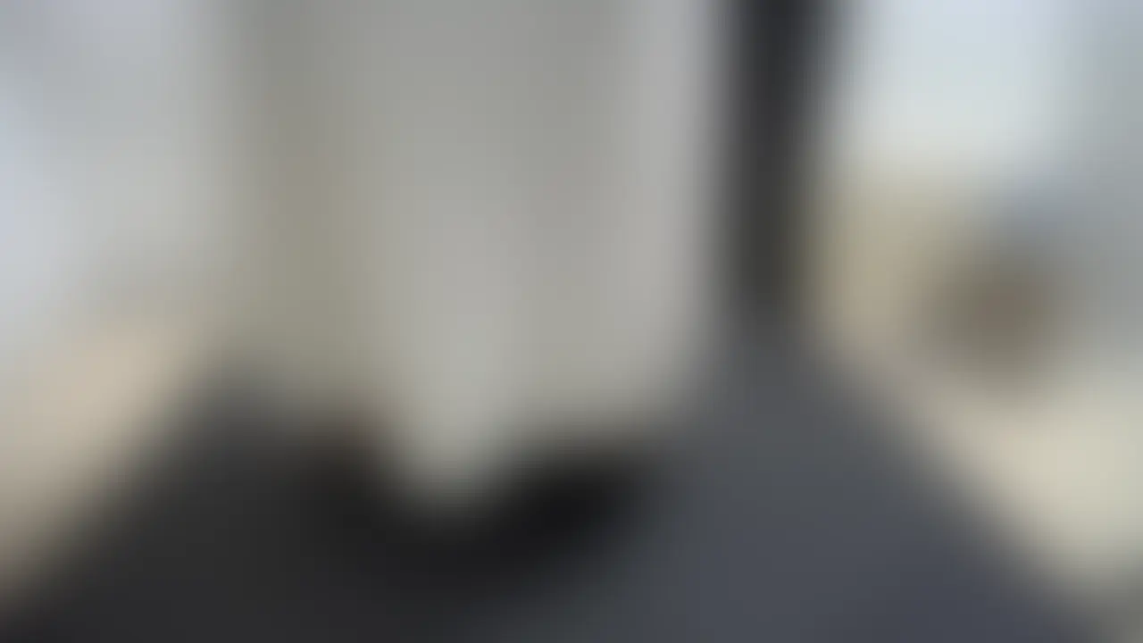 2026-2-28
ðãççæ¿ããçæ¿ãäžã«ã¢ã€ãã ã®åµïŒïŒð
æ°ããè²·ã£ããã³ãããæ«é²ç®ããªããçæ¿ããŠãããŸãâ¡
è²ããã¶ã€ã³ããåã®å¥œã¿ã«åãããªïŒ
-------------------------------
ðãLive ChangeãA storm of items while changing!?ð
I'll change while showing off my new pantiesâ¡
Do you like the color and design? (2/2)