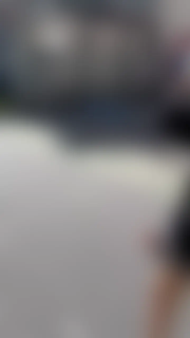 明るい元気な女の子。
飲み会で仲良くなった子に遊んでもらいました。
勿論、口内射精。 (2/2)