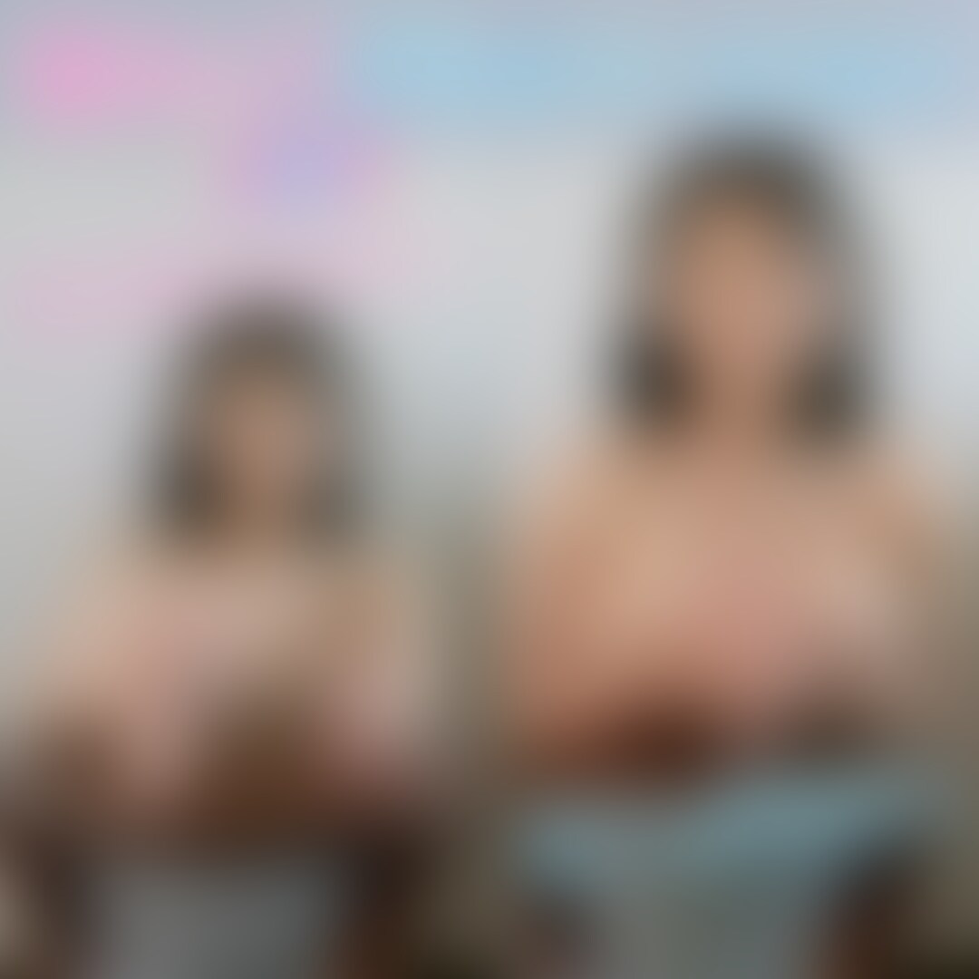 右上の「♡いいね」を押してから見てくれると嬉しいです🥰
✼••┈┈┈┈┈┈••✼••┈┈┈┈┈┈••✼
こんばんは、りんです🐣
今回は前の動画で言っていた愛カップを使ったスパの施術をやってみました💕
ファンクラブ用に男の子の一番えちな部分の模型(ディルド?)を買ってきたよ😘
スパの先生に教えてもらったり動画を見て予習してやってみたんだけど、もしかしたら少し間違ってるかも💦
ここが間違ってるよ〜とか、こうやったほうが良いよ〜って言う点があったらコメントで教えて下さい🥰
また今回、たくさんのフォロワーさんからリクエストをいただいたのでリーズナブルな【🐤ひよこちゃんプラン🐤】を作ってみました✨
この動画も【🐤ひよこちゃんプラン🐤】以上のプランに加入すると見ることが出来ます👀
今回お盆特別企画で3日連続で動画をアップするので、その3本を見るだけでもプランに加入したほうがずっとお得になります💰
あと、最近ブログを凍結されたりちょっと嫌なことがあったんだけど、みんなの声を聞くと頑張ろうって気持ちになれます😊
今回の動画も時間があれば感想をいただけるとすごく嬉しいです🥹
りん🐣 (2/2)