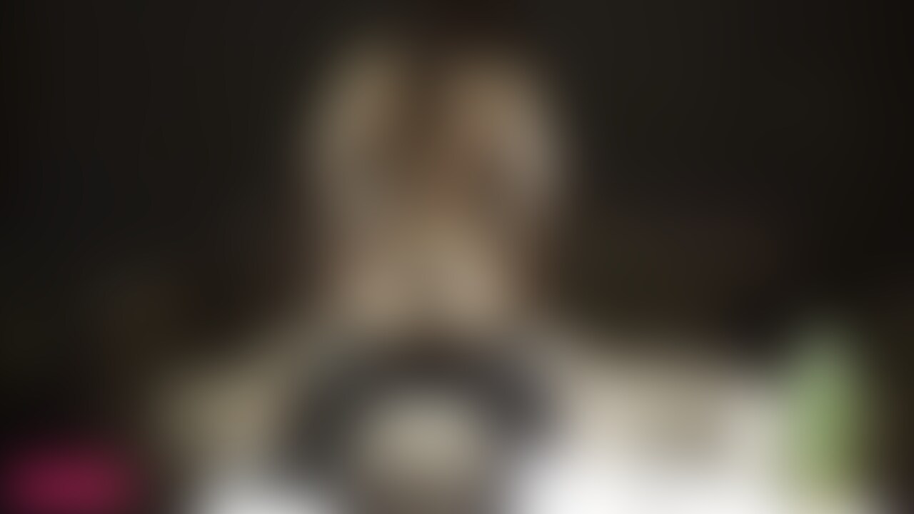 【ねっとりキス】
オス舌を這わせ
たっぷり時間をかけてメス舌を堪能。 (2/2)