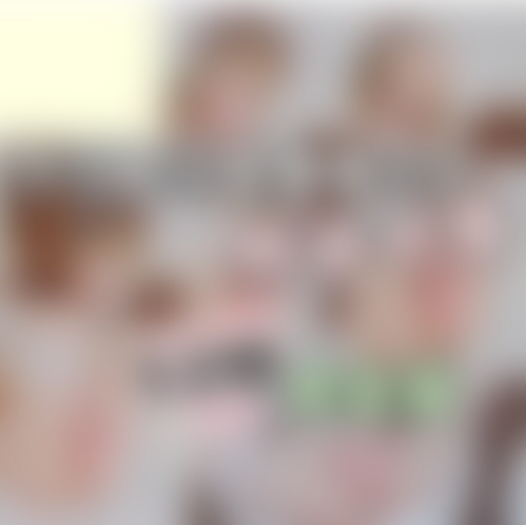 ポムポムメイドさんのクリオナニー完全版　


先月中も、投稿や商品、ゆるケット準備や遠征、そしてりかの毎日を、本当にあたたかく見守ってくださってありがとう✨
大好きです♥️

先月投稿でいくつかアップしたクリトリスオナニーの完全版たっぷり12分商品です✨
ハート型のおもちゃがかわいいです♥️

楽しんでもらえたら嬉しいです✨

今月もよろしくお願いします✨

(りかはおとなです✨大丈夫です☘️ (2/2)