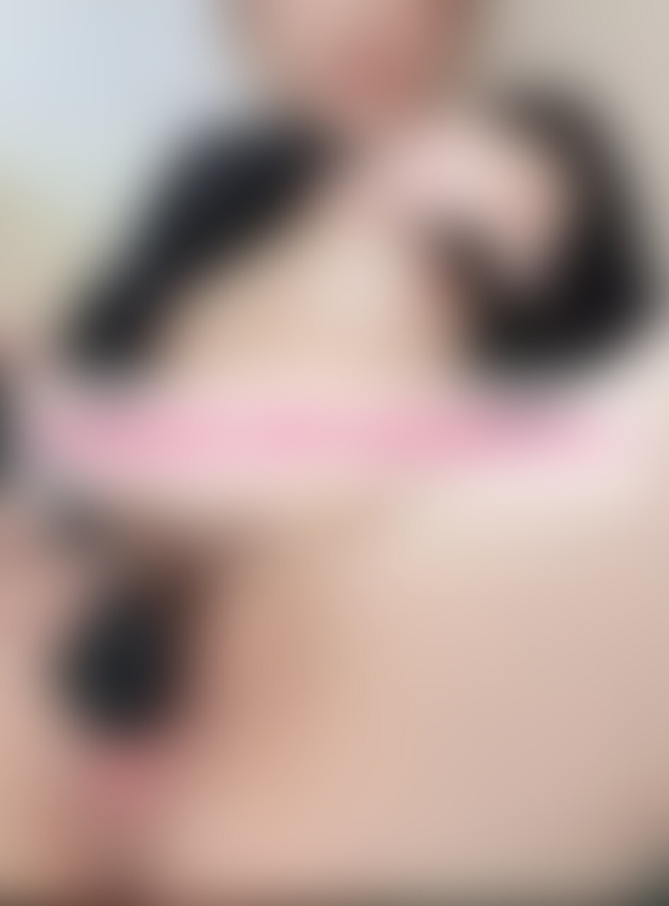 いいね♡もらえると嬉しいです☺︎

顔出しverはこちらから💁‍♀️❤️→ https://myfans.jp/posts/c74f63eb-b65b-4545-a13f-2d7ead9e96e7

いいね♡もらえると嬉しいです( *ˊᵕˋ)

母乳×電マで潮吹き⁈ディルドを少し使用した
オナニーで、いつもとちょっとだけカメラアングルが
違うのでよーく見えるかな…と♡
最後はヌレヌレお◯んこくぱぁ❤️
ディルドをまだまだ上手く使えてません(笑)
偽物のおちんを受け付けないのかなぁ・・・🙄♡

( *ˊᵕˋ)✩︎‧₊ (2/2)