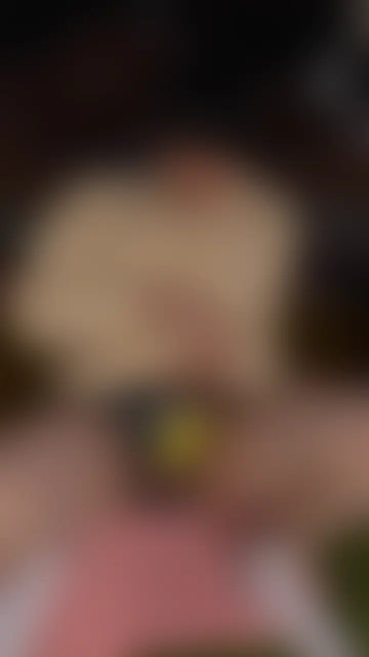 ポケモンのかっこいいお兄さんパンツでお漏らし！？ sample 1