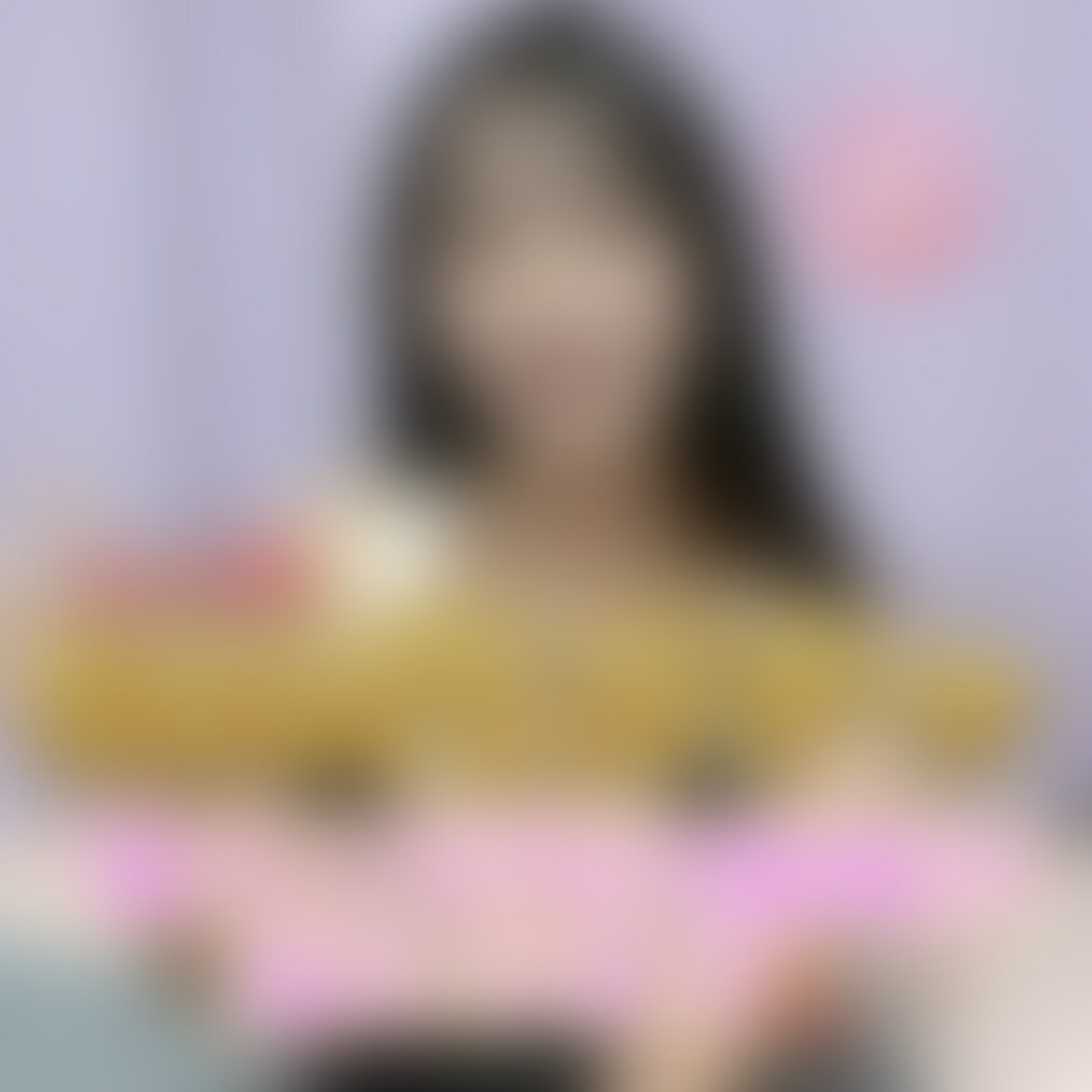✨スペシャル動画ガチャ✨
 
超お得なガチャ企画開催致します！
 フォロワーさん皆んなで参加して当ててください☺️
 
 通常2万の動画→500円
 
最大 2万円分の動画が当たるチャンス🥰
 
 10個のうち2個に当たりが入ってるよ😘
そのうち一つは大当たり🎯

みなさんよかったら参加してくださいね💖 (2/2)