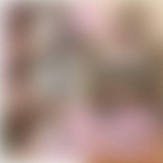 永久唾ダラ部長さつき唾吐き17発！玉揉み寸止め手コキRuined Orgasm

永久唾ダラ部長のさつきちゃんの、
焦らし系玉揉み寸止め手コキからの
Ruined Orgasm（台無し射精）です。

唾吐き回数は17発です。勃起ちんこめがけて降り注ぎ、
唾液フェチのＭ男にとっての最高級のローションとなります。
そして大連続寸止め、スロー手コキでＭ男の勃起ちんこに
はちきれんばかりの快感と興奮を与えるのです。
あまりに気持ち良すぎる手コキでＭ男がほんの数分でイキそうになることを
察したさつきちゃん、すぐにイカせようとせずに焦らし系の玉揉み責めも加えます。
これはこれでかなりの気持ち良さなのですが、
もうイク寸前にまで追い詰められたＭ男にとっては
もどかし過ぎる焦らしプレイとなりました。

寸止め、スロー手コキ、そして焦らし系玉揉みを何度も施されたＭ男、
やがてさつきちゃんの制止を振り切って暴発射精をしてしまいました。
Ruined Orgasmです。射精の快感を味わえることなく、
ザーメンがこぼれ落ちるだけの情けない射精へと追い込まれてしまったのです。
だらしない勃起ちんこをぶら下げた
哀れなＭ男はただ呆然と天井を見つめるのみなのでした……。

焦らし系の玉揉みや寸止め、スロー手コキからの
暴発射精へと導かれたい、
そんな手コキ好きなＭ男の貴方だけにオススメです。

1920*1080
11:02
850MB
.mp4

●本作品に登場する人物は○○○以上である事を確認しております。
●本作品に登場する人物はモデルであり、同意の上で撮影を行っております。
●二次利用・転売・転載等を固く禁止いたします。 (2/2)