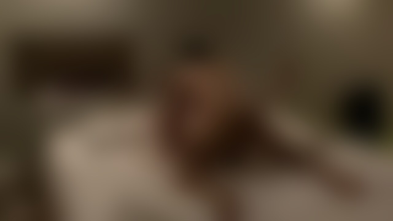 汗だくエッチ💦 sample 1