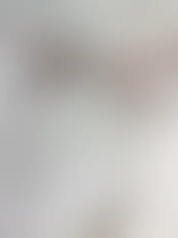 るる👙(🥼看護師目指す女子大生💉)「今日のルルの脱ぎたてパンツ🥰」の投稿サムネイル
