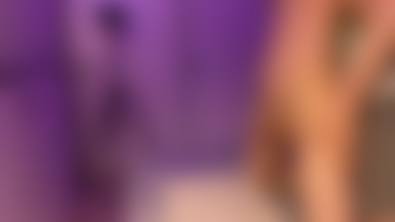 後ろから亀頭責めでしこしこされて耳元で「私が壊してあげる♡」って言われるこの破壊力… sample 1