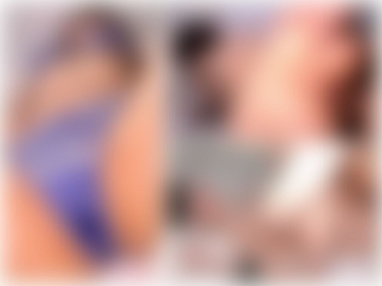 SEX恐怖症 夜職嬢嬢が初イキ快楽堕ち　Part②
ここまでイキ狂う最高あるのにSEX恐怖症って今までの男たち何してたん…

イキっぱなしでまんこ締まって気持ちよすぎる🥺🏩 (2/2)