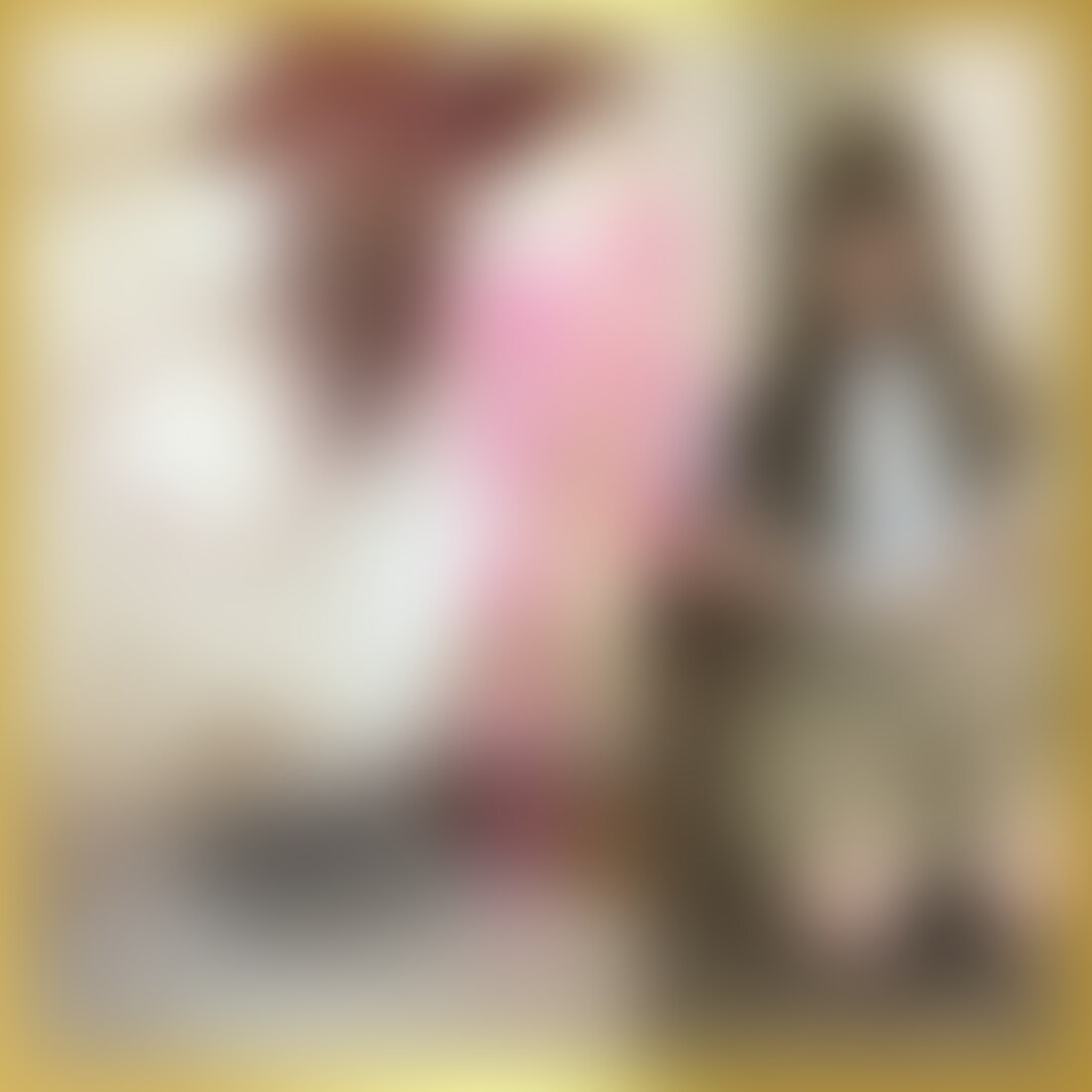 糸引いちゃって凄くエッチな気持ちになってるから絶対見て欲しい
🫣💕 (2/2)