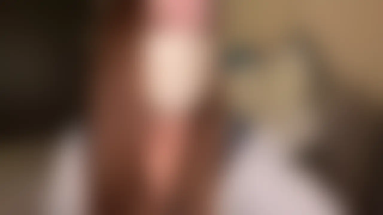 【あおい 21 歳】
あおいさんのライブ配信動画です
生ライブ配信だと、1 回の有料配信を視聴すると、おおよそ平均 5,000 円の課金が必要です!
また、見逃してしまうとその配信は2度とみることができません!
【スタンダードプラン】以上では、同じ金額で過去の配信が【見放題】となっています
生配信では あおい さんへコメントでリクエストもできちゃいます!
ぜひ生配信でも応援してください!
【この動画について】
・配信日 2025年5月28日
・無料枠配信
・ご視聴は【ライトプラン】【スタンダードプラン】【プレミアムプラン】のご加入をお願いします
*各プランの説明はプラン概要をご覧ください
※動画、写真の無断転載は著作権侵害となり、10 年以下の懲役もしくは 1,000 万円以下の罰金、またはその両方が科されます
発見次第、掲載サイトへ連絡の上、発信者情報開示請求等の法的措置を取らせていただいております。 (2/2)