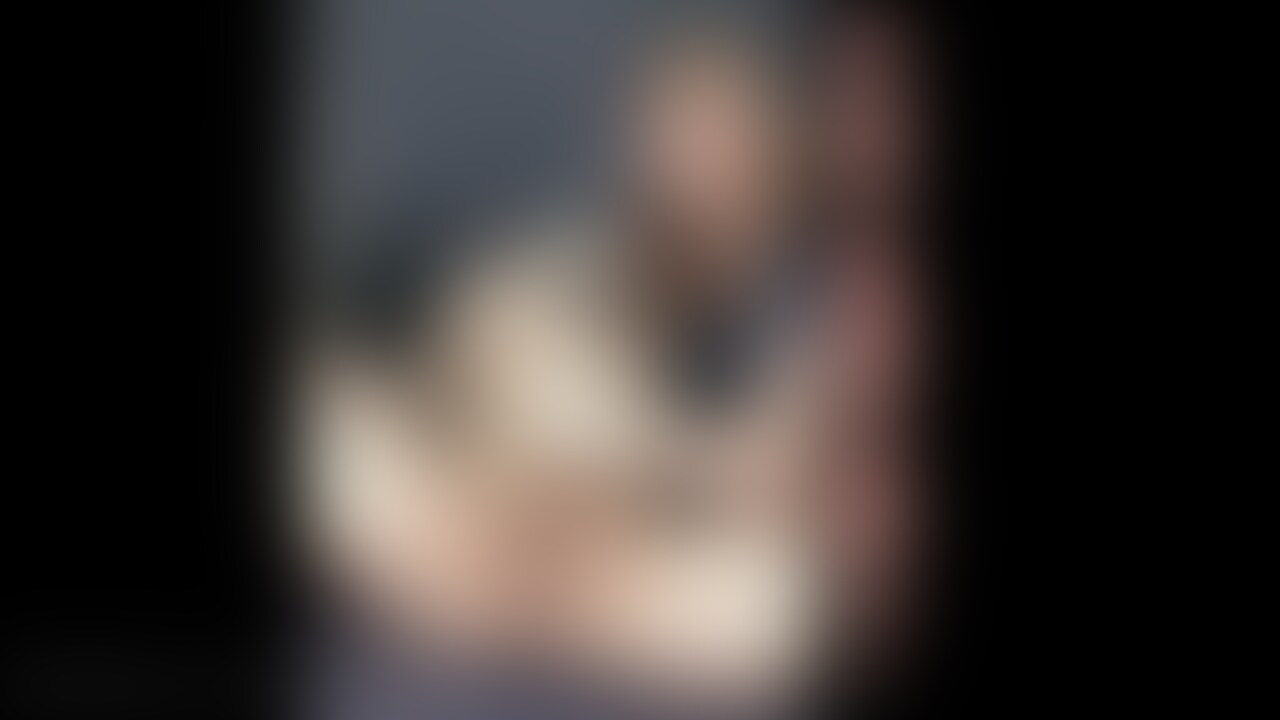 【M男射精】ドS痴女に飼われるhentaiな日常/個人撮影/裏垢/hentai/M男/S女【ゆなぱんちゃんねる】 (2/2)