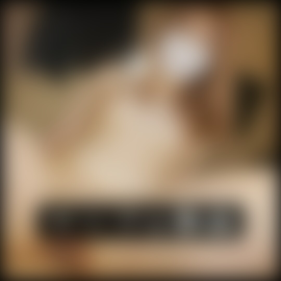 🖤無料プラン用🖤長編サンプル動画

【マスク顔出し】○○○なりたて真正ビッチ病み系みうちゃんのフルバージョン動画。

・みうちゃん(仮名)
・本名はかなりキツイ感じのキラキラネーム
(「黄熊＝ぴかちゅう」に引けを取らないレベル)
・○○○なって一ヵ月経たないくらい
・マスク顔出し
・学校退学済みの無職
・初オナニーは小●生のとき
・○○○のとき初体験
・その後えっちにハマって色んな男とヤリ過ぎて彼氏にフラれる
・クラスの男子にすり寄ってリアル童貞狩りしてた
・「リ●カは可愛いからみんなに見て欲しい」と目をキラキラさせている
(「夏は肌を露出させてみんなにリ●カ痕見てもらえるから好き！」らしい)
・今まで一番印象に残っているえっちは○○○
(「合.法のやつですよ！？」と力説)
・ゴム有の約束だったけど土壇場でゴム外して生挿入
・そのまま生中出し2連発


かなり強烈なキャラの女の子。自分から誘ってヤッちゃうほどエッチ大好き。

感度はかなり良く、おもちゃでも指でもすぐイク。潮吹きも簡単に大量噴射。

エッチたくさんしているにしてはオマ●コはかなりキレイ。エッチ中もかなりいい表情で心の底からエッチを楽しんでいるのが伝わってくる。

挿入はゴム有だとあまり気持ち良くなさそう。聞いてみれば「普段は生でやってる」「多分妊娠しない」と言っていたのでゴリ押ししたら生挿入OKの返事。

生で挿れてみるとゴム有のときとは明らかに違った反応。感触もかなり良くそのまま5秒で発射。

全く勃起おさまらずそのまま0秒で2回戦突入。いろんな体位でバチボコに攻めまくった後に連続生中出しでフィニッシュ。お互いめちゃめちゃ満足度高いエッチだった。

==========

クリストフ・ハメールは 世間知らずな未成熟まんこをあの手この手で誘い出しガチハメ撮りすることを生きがいとする中年ハメ撮り師です。 (普段はしがないサラリーマンやってます)

「地方でマッチングアプリ回すとヤリまくれる」という金脈を見つけて人生が変わりました。

処女でもホンモノ○○○でも彼氏持ちでも人妻でも「マスク有りなら…」という条件で簡単に脱いでくれるし気持ち良くさせれば中出ししても笑顔で許してくれる世界線がまだ日本に存在するんです。

「うだつの上がらない中年男性が○○○20代のうぶな地方住み女子とハメ撮りしまくれるようになった件」について詳しく知りたい方はぜひ当アカウントをフォローしてください。

⭐クリハメの無料サンプル動画はこちらから⭐
https://myfans.jp/hemaire/tags/b1ebf1af-cb83-4b8c-9cd0-919bf4ab096d (2/2)