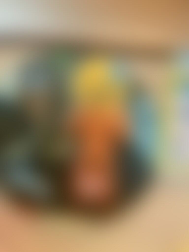 Twitterで上げた画像はここにも上げます！供養用ですｗ sample 4