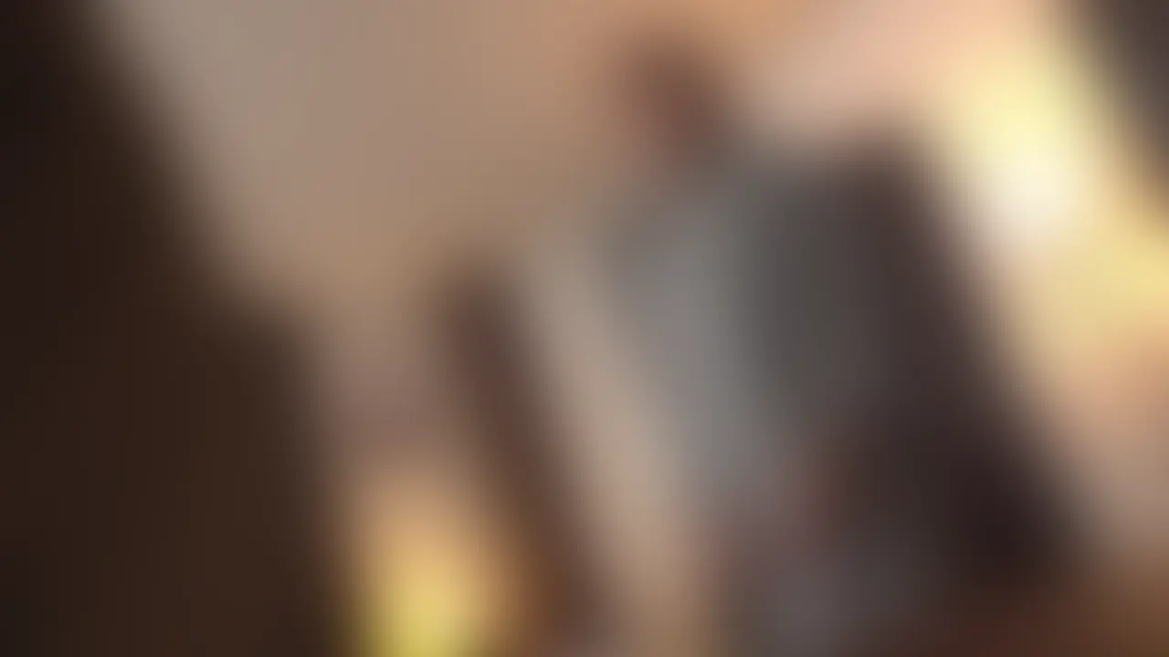 *動画では顔出ししています🥰
【匿名度AA:トップシークレット!】ウェディングプランナー@大門/人妻(33歳)/姉御肌2児ママ/オクチ痴女のヨダレ垂らし/貪欲に舌をねじ込む下品キス/見つめすぎ裏筋フェラ/ヨダレびちゃびちゃ乳首舐め/亀頭集中しゃぶり/精子全飲みごっくん
よだれが漏れちゃうキス👄とフェラチオ💕
こんにちは、ど素人ポルノ@麗子です。
今回のAVごっこは
大門にあるブライダル企業👰で
ウェディングプランナー👩💼
のお仕事をされている
お友達のNちゃんのえち動画🔞です。
平日の彼女は
新郎新婦🤵👰の“理想の1日”を叶えるために
細やかな気配りと笑顔で
現場を支えるプロフェッショナル👩💻
優しい声のトーンと落ち着いた所作で
初対面の方なら誰でも心まで安心させてしまう
まさに“祝福を届ける人”です
一方、週末の彼女といえば
穏やかで柔らかな笑みから滲み出る
芯の強さと人を思う誠実さはそのままながら
バリバリ関西弁の姉御(アネゴ)肌
な男前な2児👶のママ
しかも酔った勢いとはいえ
うちの旦那さんは
私のフェラに一目惚れして
堕ちたM男
みたいなことまで口走る
ちょいSアラサー女子です
そんな
天使👼と悪魔😈が共存してるNちゃんに
男性が「バニーちゃん」なんて
愛称呼びまでして長らく愛好している
バニーコスプレ✨🐰でえちえちして
もらったのが前回のこちらの動画なんですけど…
https://myfans.jp/account/posts/16dbb46c-2ccc-4a76-9f05-6e307511864d
【匿名度AA:トップシークレット!】ウエディングプランナー@大門/D乳人妻(33歳)/優しさ全開の純白バニーお姉さん/実はちょいS姉御肌の2児ママ/M旦那をオクチで堕としたフェラ自慢/強がりながらマゾ堕ちしやすい淫乱妻/ねっとり濃厚フェラで焦らし責め/バックから奥突きで喘ぎ狂い/欲しがりべろ出しごっくん便器
そんな彼女に今回お願いしたのは
すべての女性が愛してやまない
ディープキス💋に特化したあの人気企画です。
やましい関係の男から別れを告げられて、
「最後の思い出に、チンチンしゃぶらせてくれないかな」
と言いつつ彼の股間に手を伸ばすNちゃん。
濃厚キス💋と乳首舐め👅、手コキ👌で勃起を誘うと、
「私の唾液でいっぱいヌルヌルにしてあげるから」
ノーハンド仁王立ちフェラで口淫👄するのです。
ベッドではトロけた表情で男に奉仕し、
「こんなオチンチン握っていると、私も興奮してきちゃう」
なんて言いつつ騎乗位のスタイルで陰茎をアソコに誘導して…💗 (2/2)
