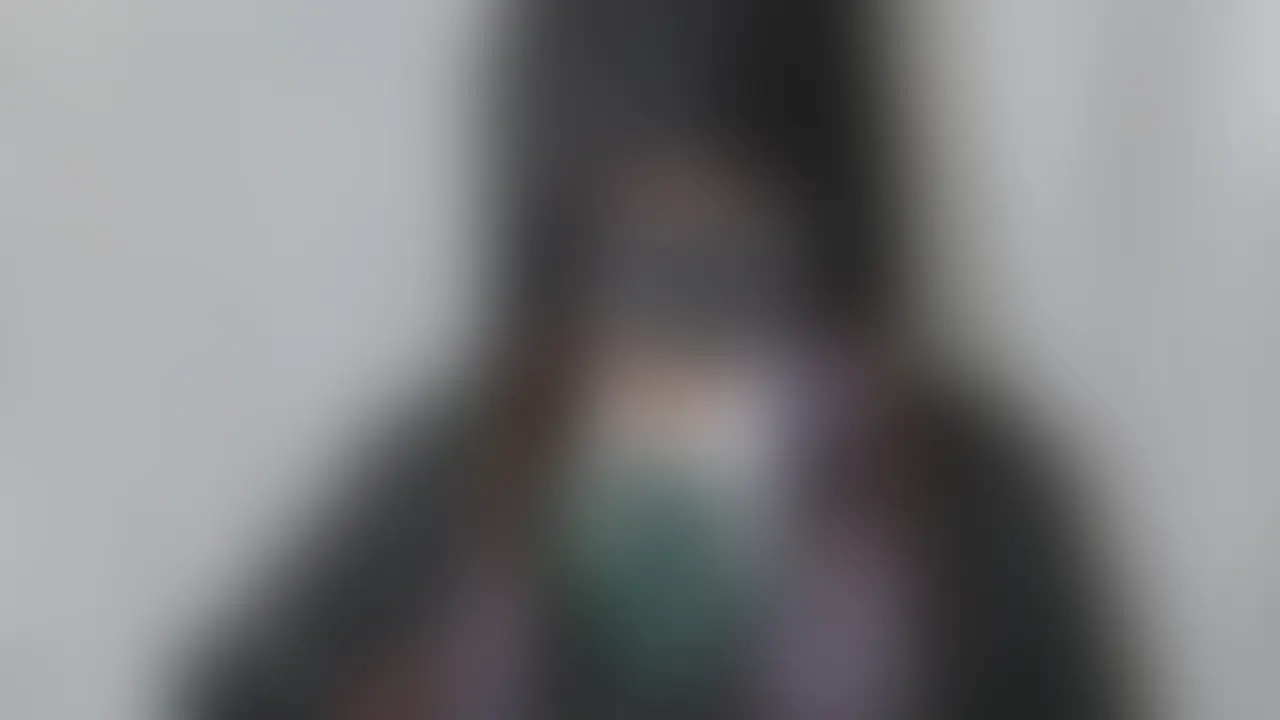ハリ●ポ●ターオナニー
かゆくなる魔法なんだっけ (2/2)
