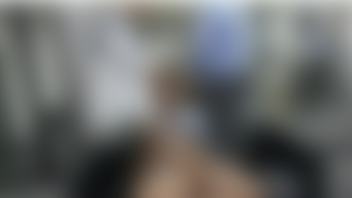 とあるAV会社では性処理を担当する性処理科がおり社員がおり日々社員達の性欲を満たしていき、処理する社員もチンコを求... sample 1