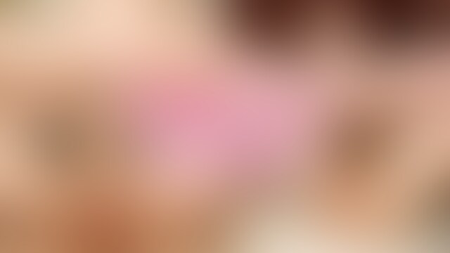大好きな騎乗位と正常位どっちもたっぷりしました 👼
あのの頭通り越して壁にかかるほど大量の潮吹きもしちゃったよ🫣🐳
めちゃくちゃ騎乗位も頑張ったからみてね👀💗 (2/2)