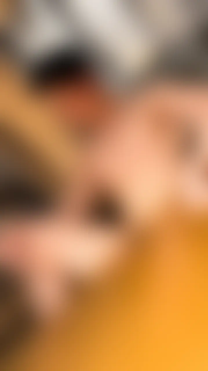 息抜き。。。♨️ sample 2