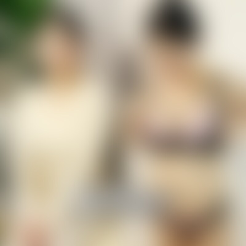 #20【KOTORI 27歳】
ハリがなくなったり、左右のバランスが崩れてることがお悩みのKOTORI様に、モニター体験のご協力をいただきました👼
✅KOTORI
✅27歳
✅モデル
✅Hカップ
※動画、写真の無断転載は著作権侵害となり、10年以下の懲役又は1000万円以下の罰金が課せられます。
発見次第、法的措置を取らせていただきます。 (2/2)