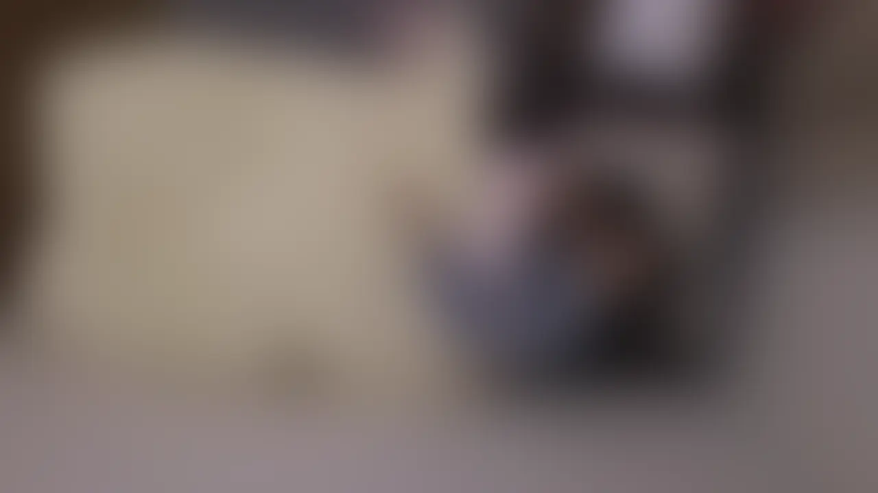 もし2人が交際したら…好きが溢れる1日になりました。一緒にゴハン作ってお風呂に入ってキスをして24時間限定のお泊りおうちデートBOKO-003 (2/2)