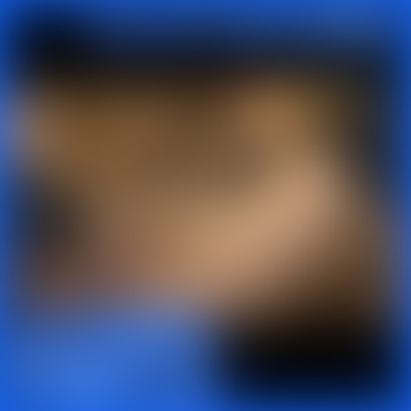 長身スタイル抜群パリピJDをハメた映像です。
こちらはノーマルプランとして本編をパート毎に分け、ちょっとお得な価格で動画を視聴できます。
今回はそのパート2!
↓↓ハメ撮りをまるまるフルで見たい方はこちら!↓↓
https://myfans.jp/posts/54b88738-167a-4510-b7e1-e1c6958a31ca?utm_medium=referral&utm_source=share&utm_campaign=post_share (2/2)