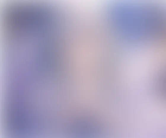透き通った声が届ける、優しくて甘い言葉たち。疲れたあなたを、今夜も癒してあげたいのです。 (2/2)