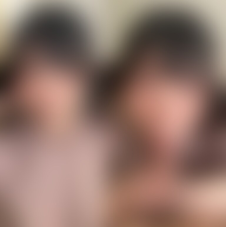 個撮)超キュートな彼女のフェラ技がエグい!【ツインテール揺らしてピストン】驚きの丸呑みノーハンドピストンフェラ【口内発射】
【サンプル動画はコチラ】
https://myfans.jp/posts/33a53dd7-1012-4a8f-a681-9ad3bbfd8e2d
【サンプル画像はコチラ】
https://myfans.jp/posts/49f3236a-151b-4fc2-bfd9-a98c59a13938
キュートな瞳にツインテール!これはもう絶対に可愛いでしょう。
感度良好な柔らかい肌。感じる表情に萌えまくり
弾むおっぱい!カラダの張り、ムチムチがたまらないです。
大きな舌と潤んだ瞳で乳首舐め!気持ち良すぎです。
ねっとりと丸呑みフェラ!濃厚な唾液が絡みつきます。
この濃厚なバキュームと飲みこみを見てください!キュートな彼女のフェラ技がエグいこと!
加速するピストンに我慢限界!大量口内発射で大満足です!
【りょうの感想】
発射直後の嬉しそうな顔といい本当にキュートな女の子です。ツインテールもよく似あってます!そんな彼女のフェラのエグさといったら。
必見です!ヌケる動画だと思います! (2/2)