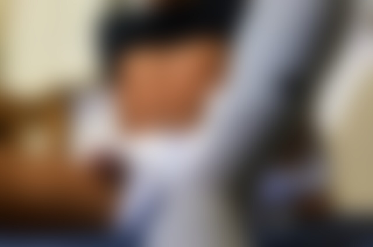 サカユニフェチの人にはたまらないはず？⚽️ sample 3