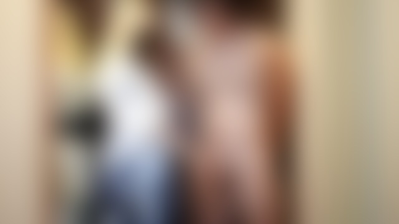 うららファンのみんなはもう自分でルインドやってる人も多いかな?👀
ルインドの魅力に気付いちゃった人はやらないと物足りなくなってきちゃうよね🤗
連続何回くらいルインド出来たかうららに教えてね😎 (2/2)