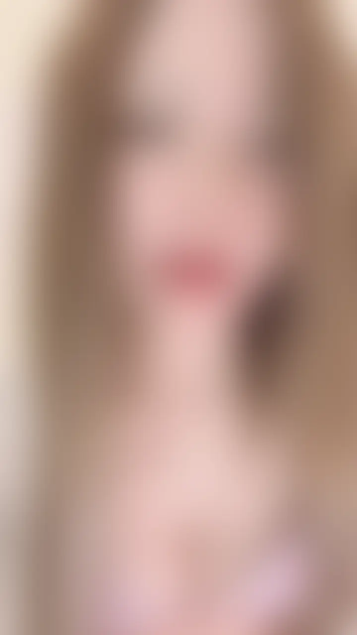 乳首で潮ふき//// (2/2)