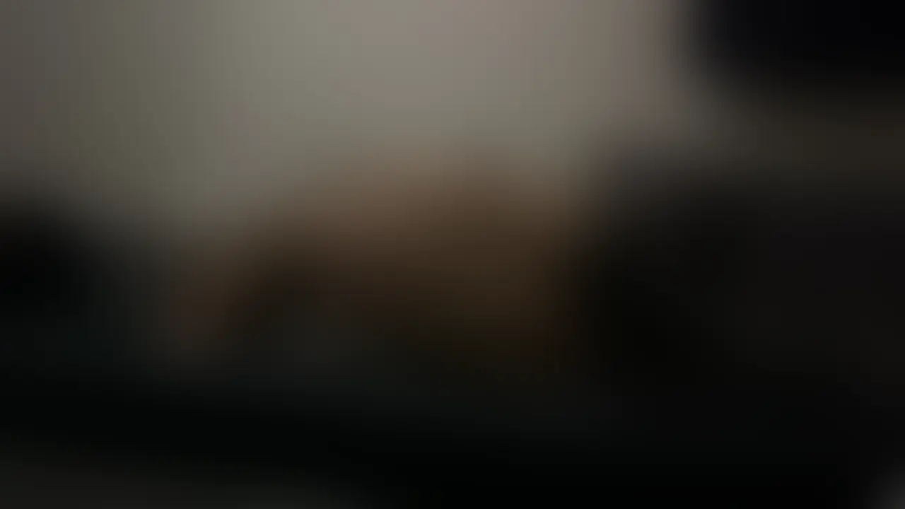 姫初めは歳下セフくんと
半年くらい前までは童貞だったのになー
大きいし優しいエッチ
おっぱい好きなとこもいいんよねー
最後は不発からの
大量発射でめっちゃ飛ばしてくれたー
髪に付いちゃうくらいw (2/2)