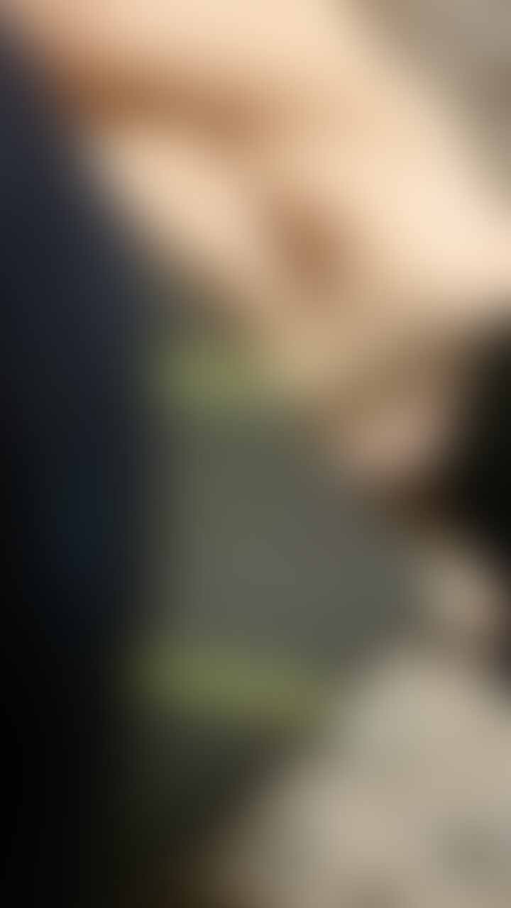 少しもっこり…🤔 sample 1